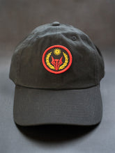 Load image into Gallery viewer, Howler Legion Patch Hat
