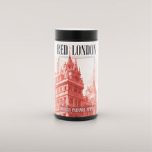 Load image into Gallery viewer, LONDON MAGIC BUNDLE: Four Londons Poster, Candle and Tea + Surprise Item
