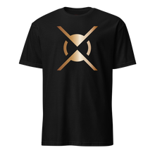 Load image into Gallery viewer, Copper Sigil Unisex T-Shirt
