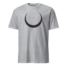 Load image into Gallery viewer, Obsidian Sigil Unisex T-Shirt
