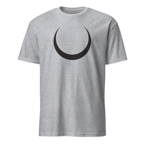 Obsidian Sigil Unisex T-Shirt