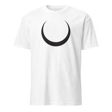 Load image into Gallery viewer, Obsidian Sigil Unisex T-Shirt
