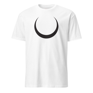 Obsidian Sigil Unisex T-Shirt