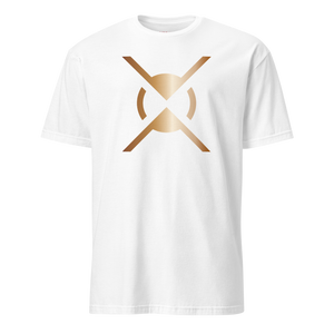 Copper Sigil Unisex T-Shirt