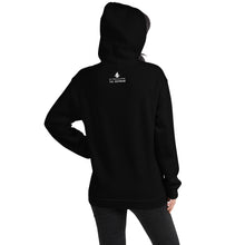 Load image into Gallery viewer, Vares Unisex Hoodie
