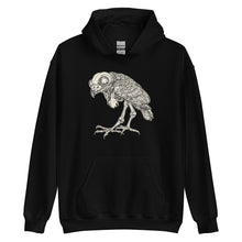 Load image into Gallery viewer, Vares Unisex Hoodie
