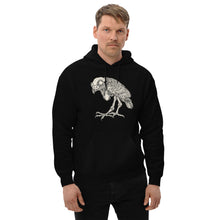 Load image into Gallery viewer, Vares Unisex Hoodie
