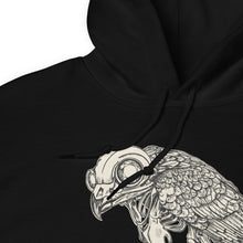 Load image into Gallery viewer, Vares Unisex Hoodie
