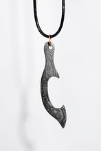 Load image into Gallery viewer, Sling Blade Pendant (Edition II)
