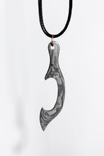 Load image into Gallery viewer, Sling Blade Pendant (Edition II)
